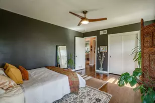 4133 Rothington Rd, Fort Worth, TX 76116 - Photo 31