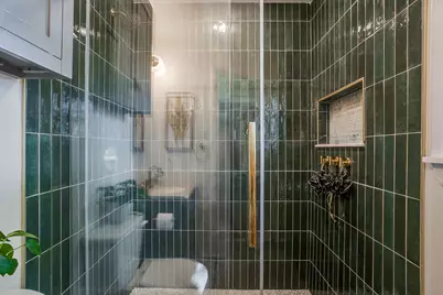 4133 Rothington Road, Fort Worth, TX 76116 - Photo 21