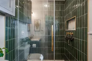 4133 Rothington Rd, Fort Worth, TX 76116 - Photo 21