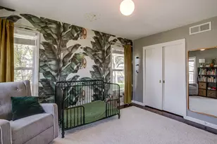 4133 Rothington Rd, Fort Worth, TX 76116 - Photo 29