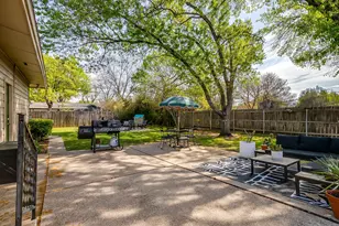 4133 Rothington Rd, Fort Worth, TX 76116 - Photo 35