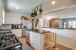 4133 Rothington Rd, Fort Worth, TX 76116 - Photo 17