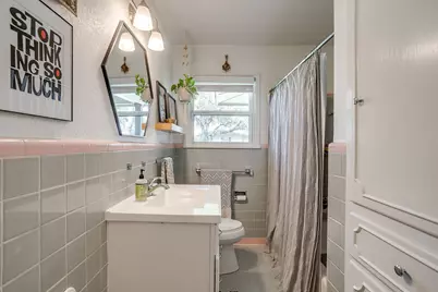 4133 Rothington Road, Fort Worth, TX 76116 - Photo 27