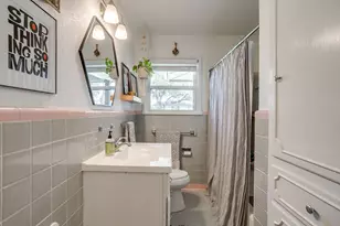 4133 Rothington Rd, Fort Worth, TX 76116 - Photo 27