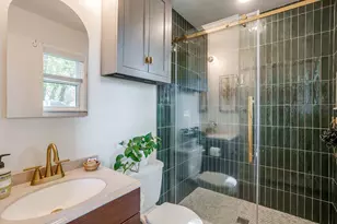 4133 Rothington Rd, Fort Worth, TX 76116 - Photo 3