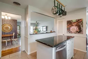 4133 Rothington Rd, Fort Worth, TX 76116 - Photo 15