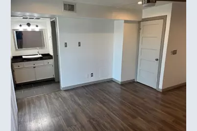 2800 Douglas Avenue #301, Dallas, TX 75219 - Photo 7