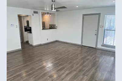 2800 Douglas Avenue #301, Dallas, TX 75219 - Photo 1