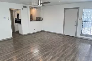 2800 Douglas Ave, Dallas, TX 75219 - Photo 1