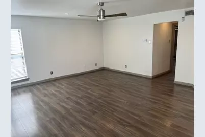 2800 Douglas Avenue #301, Dallas, TX 75219 - Photo 3