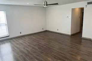 2800 Douglas Ave, Dallas, TX 75219 - Photo 3