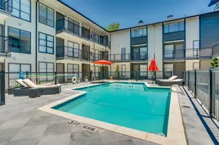 2800 Douglas Ave, Dallas, TX 75219 - Photo 11