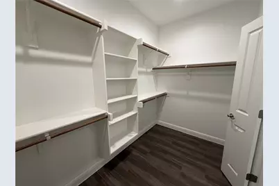 2428 Matador Ranch Drive, Weatherford, TX 76087 - Photo 17