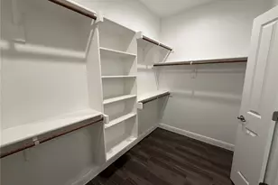 2428 Matador Rnch Dr, Weatherford, TX 76087 - Photo 17