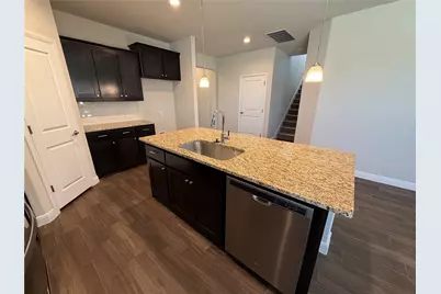 2428 Matador Ranch Drive, Weatherford, TX 76087 - Photo 7