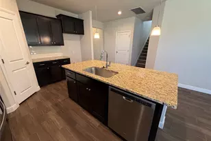 2428 Matador Rnch Dr, Weatherford, TX 76087 - Photo 7