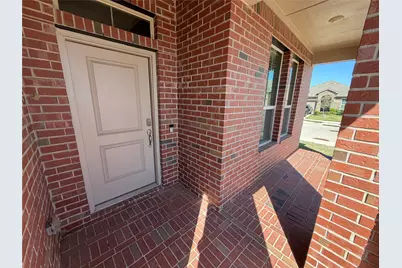 2428 Matador Ranch Drive, Weatherford, TX 76087 - Photo 3