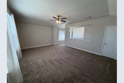 2428 Matador Ranch Drive, Weatherford, TX 76087 - Photo 21