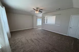 2428 Matador Rnch Dr, Weatherford, TX 76087 - Photo 21