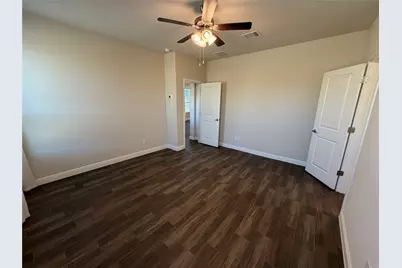 2428 Matador Ranch Drive, Weatherford, TX 76087 - Photo 13