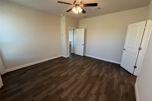 2428 Matador Rnch Dr, Weatherford, TX 76087 - Photo 13