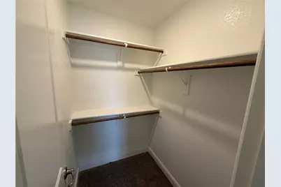 2428 Matador Ranch Drive, Weatherford, TX 76087 - Photo 25