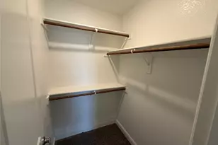 2428 Matador Rnch Dr, Weatherford, TX 76087 - Photo 25