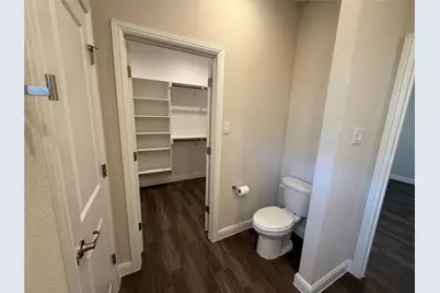 2428 Matador Ranch Drive, Weatherford, TX 76087 - Photo 15