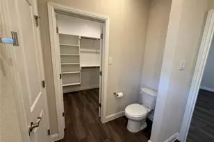 2428 Matador Rnch Dr, Weatherford, TX 76087 - Photo 15