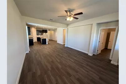 2428 Matador Ranch Drive, Weatherford, TX 76087 - Photo 11