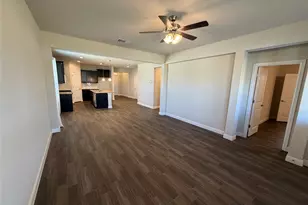 2428 Matador Rnch Dr, Weatherford, TX 76087 - Photo 11