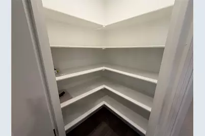 2428 Matador Ranch Drive, Weatherford, TX 76087 - Photo 9