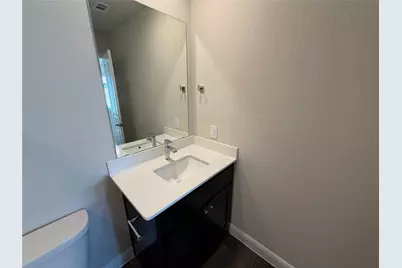 2428 Matador Ranch Drive, Weatherford, TX 76087 - Photo 27