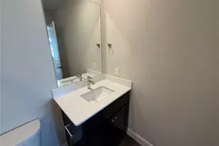 2428 Matador Rnch Dr, Weatherford, TX 76087 - Photo 27