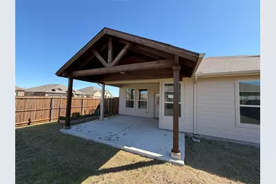 2428 Matador Ranch Drive, Weatherford, TX 76087 - Photo 31