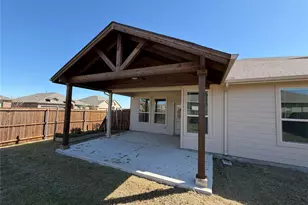 2428 Matador Rnch Dr, Weatherford, TX 76087 - Photo 31