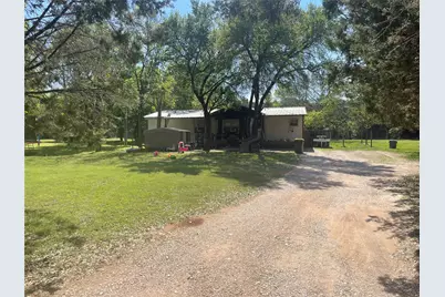 125 Cedar Lane, Whitney, TX 76692 - Photo 1