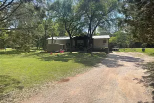 125 Cedar Ln, Whitney, TX 76692 - Photo 1