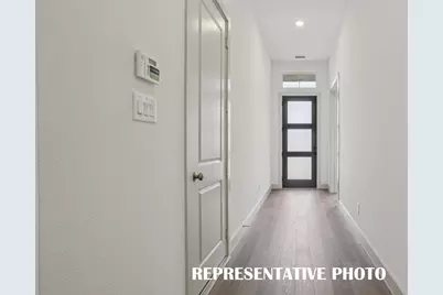 4713 Peary Lane, McKinney, TX 75071 - Photo 3