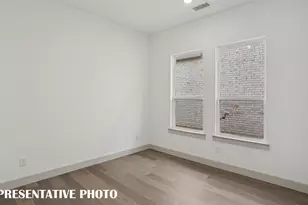 4713 Peary Ln, McKinney, TX 75071 - Photo 13