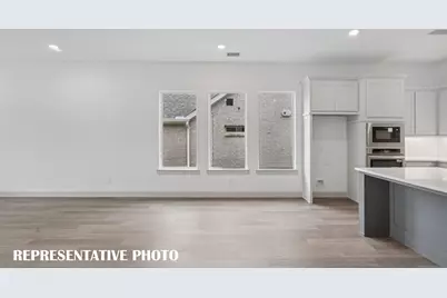 4713 Peary Lane, McKinney, TX 75071 - Photo 7