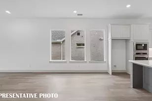 4713 Peary Ln, McKinney, TX 75071 - Photo 7