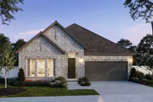 4713 Peary Ln, McKinney, TX 75071 - Photo 1