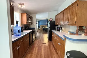 6295 Rendon New Hope Rd, Fort Worth, TX 76140 - Photo 19