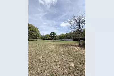 6295 Rendon New Hope Road, Fort Worth, TX 76140 - Photo 9