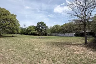 6295 Rendon New Hope Rd, Fort Worth, TX 76140 - Photo 9