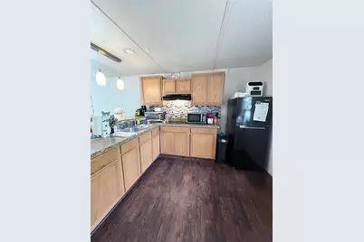 6295 Rendon New Hope Road, Fort Worth, TX 76140 - Photo 23