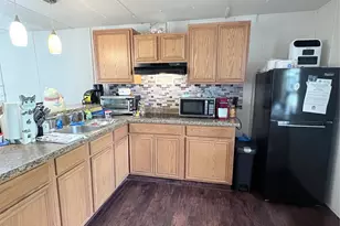 6295 Rendon New Hope Rd, Fort Worth, TX 76140 - Photo 23