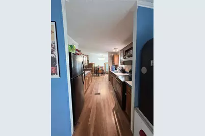 6295 Rendon New Hope Road, Fort Worth, TX 76140 - Photo 17