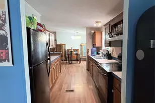 6295 Rendon New Hope Rd, Fort Worth, TX 76140 - Photo 17